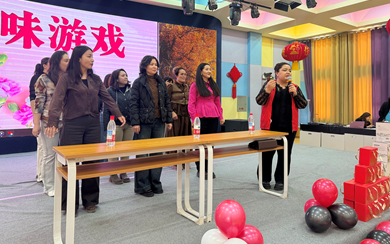 2dd281f9-8ed1-4e03-b3a7-77373d23cd44