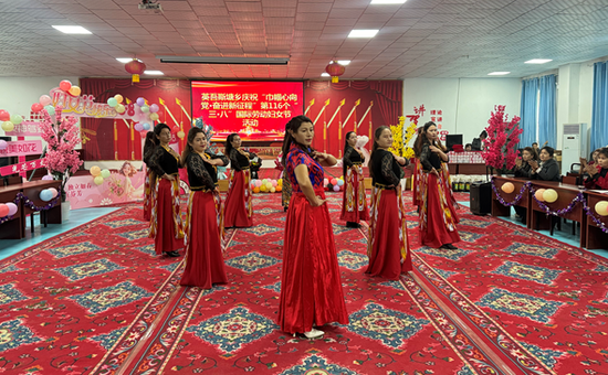 01c7ca2d-db9a-442c-abf9-a9523d54b709