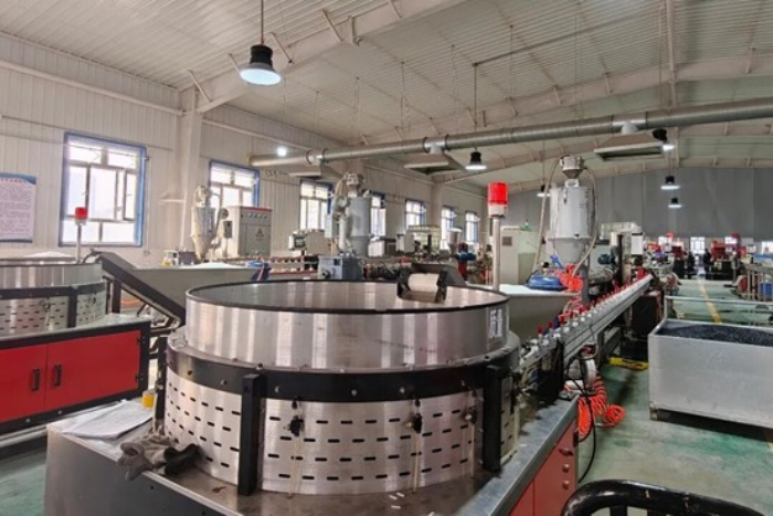 博州出口+1！它们也将乘着东风远销海外