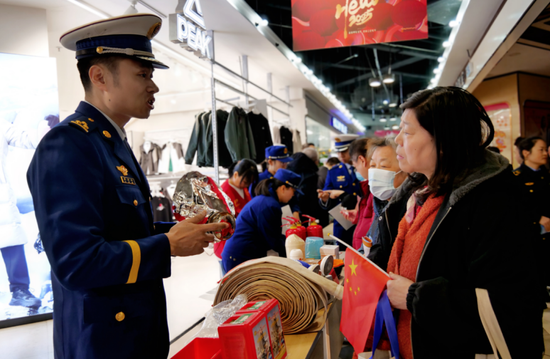 26acd111-5129-400b-96d5-c1e468aee494