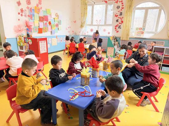 af7e8b709247ac4d90adef441257eb30