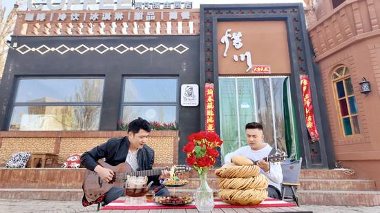 080608dc677ab7c771d61d5c3b2e8b26