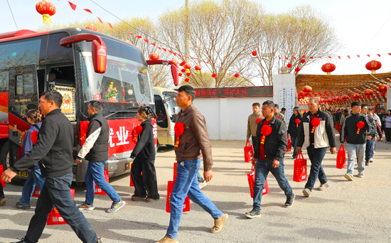 9c7caed1341c1a1542d4a835ae6727e0