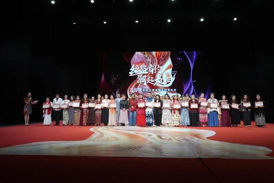 0b189e6d718fbb6230b876c377dc4412