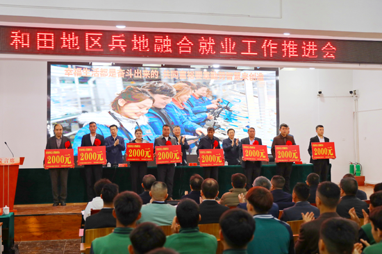 826083ee40a7846e85d09d9242f39812