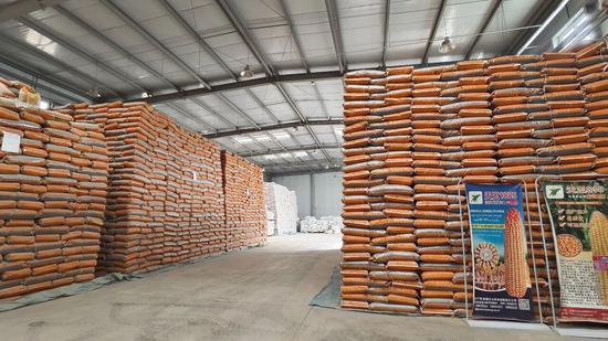 ac41cc68d2760d2284f43c9e934b4da0