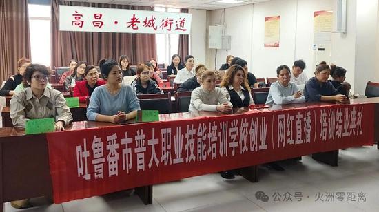 5a1113c23116883b986dd626af1960c6