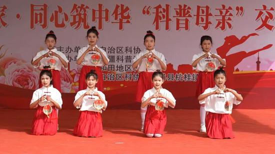 7b8e0373da3daf3dfd410ff3d3201fb6