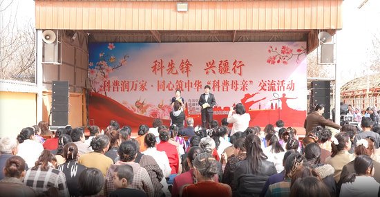 df619c668416f5733de5086c22ba9bd2