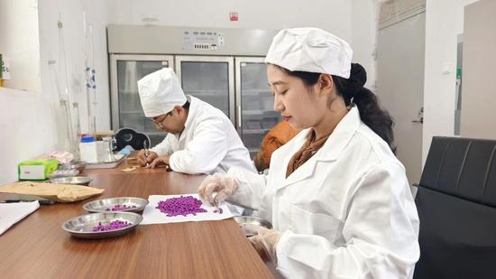 188c6241f6dc8d39e11e7f8ea394655a