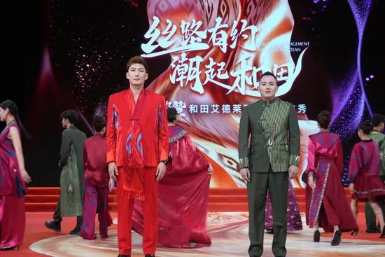 8ebcb76e640566ac546a0b406ed01d8c