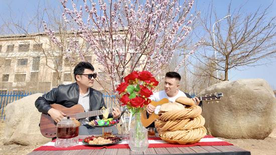 ce4bff28a6cc2b7fdc342c656edd1bfe