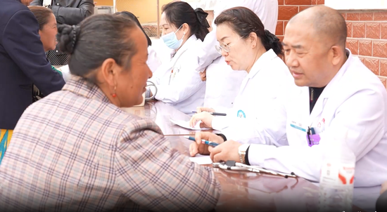 8d8c146dabe5dd87d3a72dd155a99d65