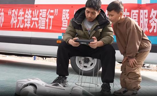 14a36bb65bca8c24b019b3afae42f61a