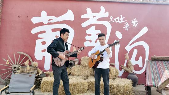 971e6e29cec4a90c26023b02038b09e3