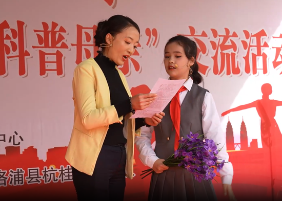 3c63cc4f22222c95bf8fc89ec823fcdd