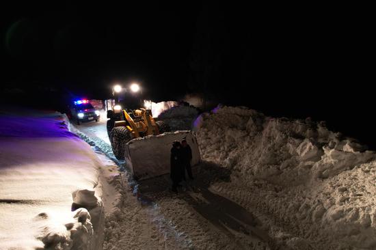 6b0232f838d256802cf1865d125fff5d