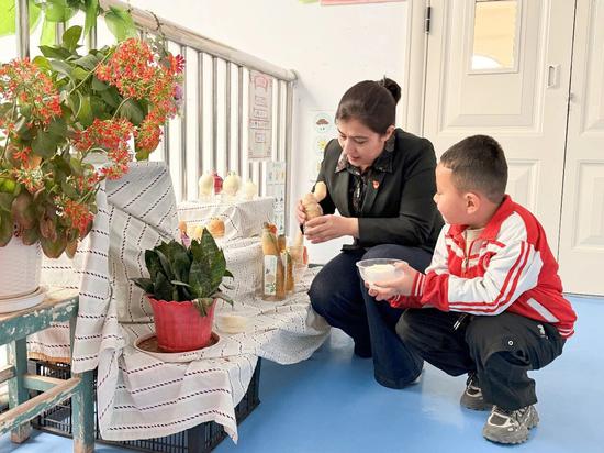 4ac38f73b37b5dcd2810a9e9d5019604