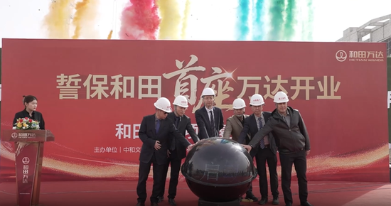 3c9aa28b6c2d12ad1757544b9de11604