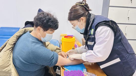 58ddd76f2246ede6cb5b31cdbcf3d755