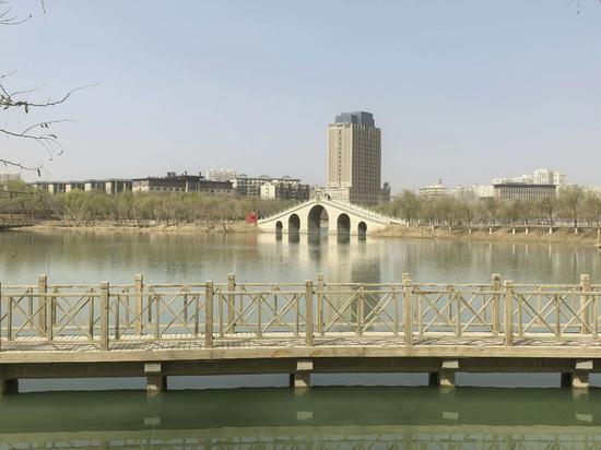 af674c2b0d433db1ef02f2c5dab1a6be