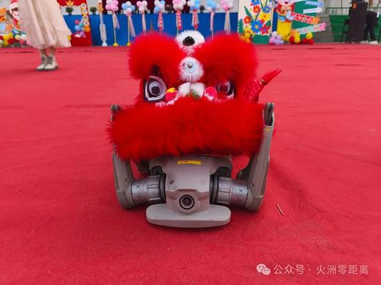 c9bf297256e90a4f6b95771aab97bf1c