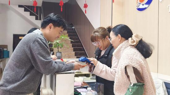 018155a93d572283bb4dca4478dbd50b