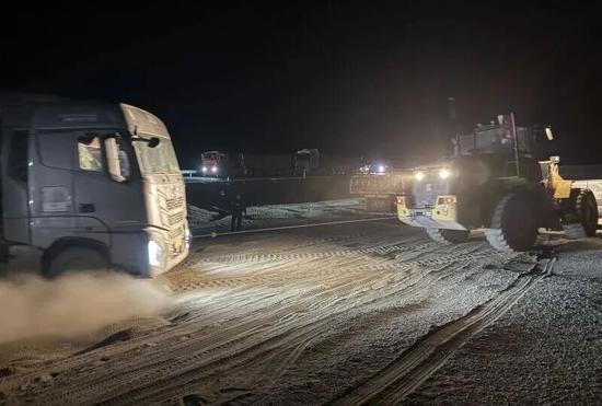 583575edcd1d4f445972605cd331d6bf