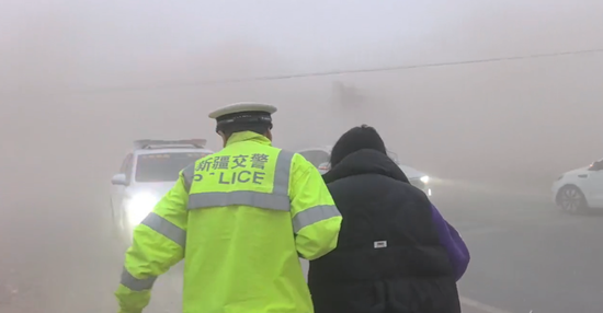 8841b5b8d8d217e2e052be8f137a023c