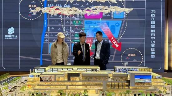 e64b9319ad83c97da92a0874236c4083