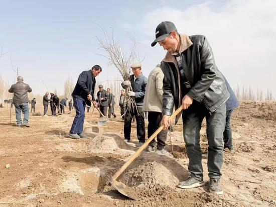 20113b42d8814afe13052cec4e000142