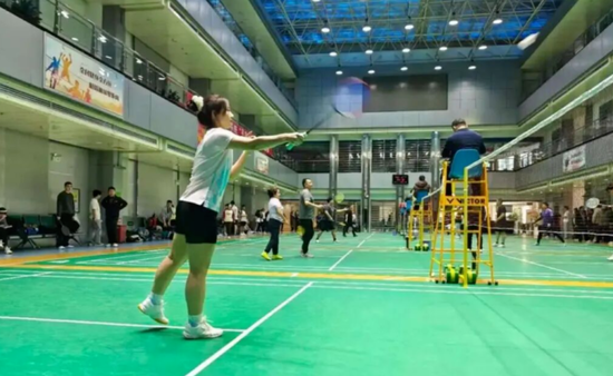 afa0f011-5464-4fb4-97af-a6a6446681f4