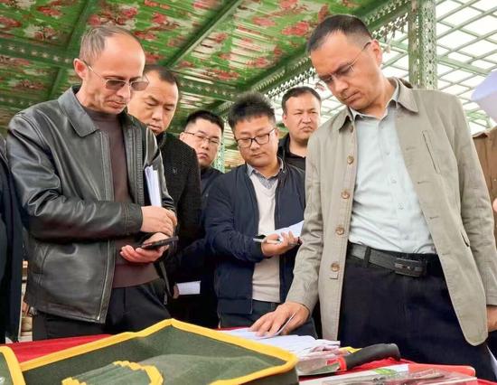 d3e1a2832cdc2a476f66c997f691f3f7