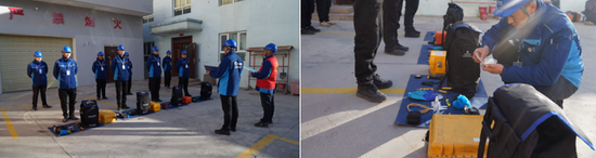 fb62543b-837e-49e9-9b7b-1e1cacae1535