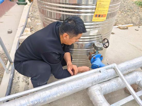 7f2af902bb95fd41158f090726389ef5