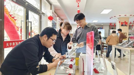 f425a306f2dde8ec60aabd7a361c13e2