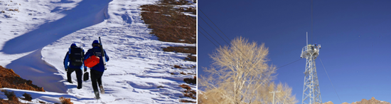 3af691e9-21b3-4937-80cf-153aa3d1c258