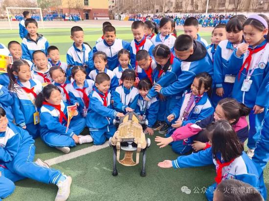 b7e2fd9c022a4d1778f6efcbcff2aeea