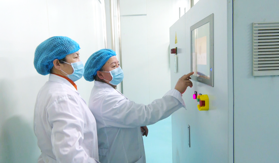 9070be0455edb74d088fda0c077a9b88