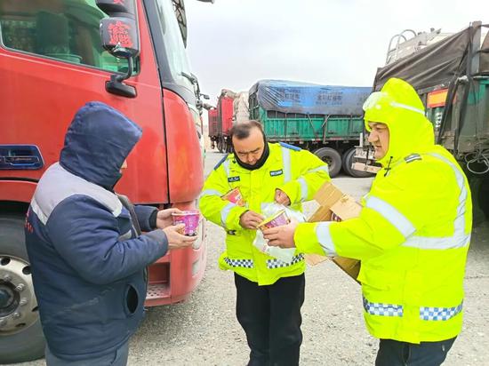 d22b0dd4d50bedd13f786ae48b213b3b