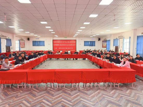 69647c7f7c2b06fda6498a1ae1b7194a