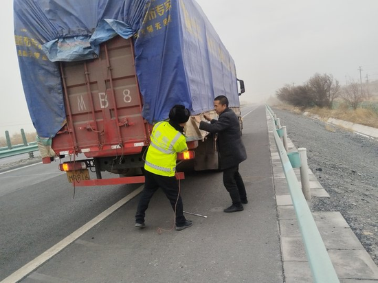 d8b04c8826cd536eaf303016bbde92b1