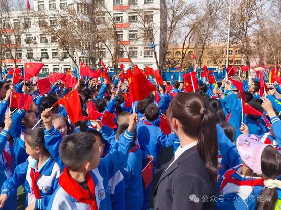 ef4fddbfba90e33d8bb54b1045b7e322