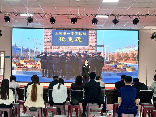 b89d2f34eddfcf080ea9d822cc0f87d6