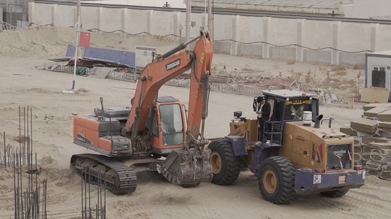 ba1f9adad5f46561438f14eb7f75dcbc