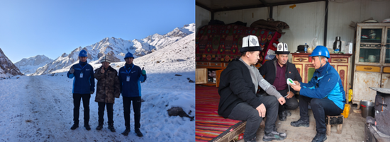 a72c0b80-3c74-43e2-bfec-e8ed160b2257