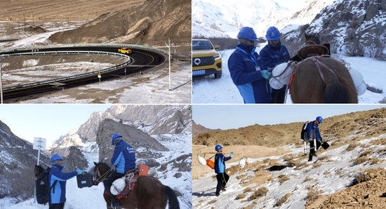 a01003dd-de8e-4eec-b5c1-950e3268729b