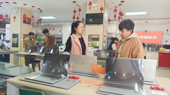 21ee790acd7520fe1eaf59030bcd65ee