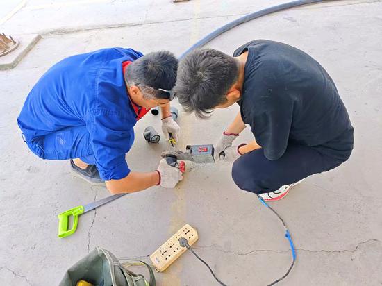 c254da06db63d89c230dba514fd5f056