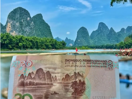 全国人大代表的“20元”宝贝